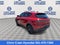 2023 Dodge Hornet GT