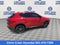 2023 Dodge Hornet GT