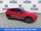 2023 Dodge Hornet GT