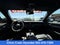2018 Alfa Romeo Stelvio Ti