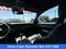 2018 Alfa Romeo Stelvio Ti