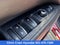 2018 Alfa Romeo Stelvio Ti
