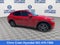 2018 Alfa Romeo Stelvio Ti