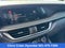 2018 Alfa Romeo Stelvio Ti