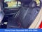 2018 Alfa Romeo Stelvio Ti