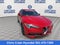 2018 Alfa Romeo Stelvio Ti