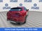 2018 Alfa Romeo Stelvio Ti
