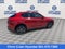 2018 Alfa Romeo Stelvio Ti