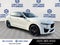 2022 Maserati Levante Modena
