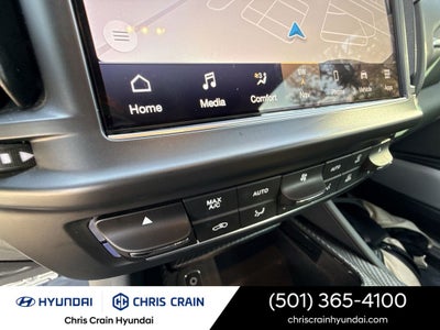 2022 Maserati Levante Modena