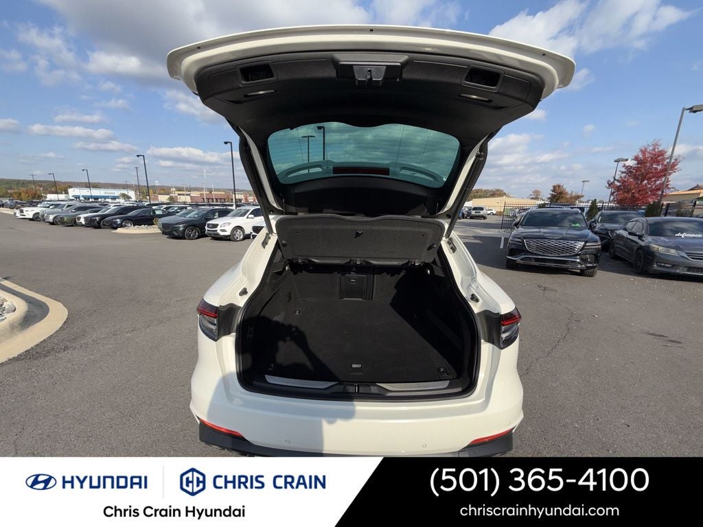 2022 Maserati Levante Modena