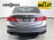2018 Acura TLX 3.5L (A9)
