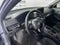 2023 Honda Civic Hatchback Sport