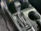 2023 Honda Civic Hatchback Sport