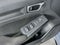 2023 Honda Civic Hatchback Sport