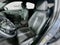 2023 Honda Civic Hatchback Sport