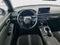 2023 Honda Civic Hatchback Sport