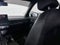 2023 Honda Civic Hatchback Sport