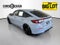 2023 Honda Civic Hatchback Sport