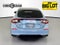 2023 Honda Civic Hatchback Sport