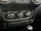 2017 Jeep Wrangler Sport 4x4