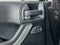 2016 Jeep Wrangler Rubicon