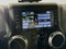 2016 Jeep Wrangler Rubicon