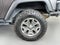 2016 Jeep Wrangler Rubicon
