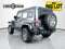 2016 Jeep Wrangler Rubicon