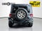 2016 Jeep Wrangler Rubicon