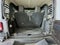 2016 Jeep Wrangler Rubicon