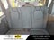 2022 Jeep Wrangler Sport S 4x4