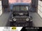 2022 Jeep Wrangler Sport S 4x4