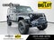 2023 Jeep Wrangler 4-Door Sport Altitude 4x4