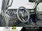 2023 Jeep Wrangler 4-Door Sport Altitude 4x4