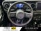 2023 Jeep Wrangler 4-Door Sport Altitude 4x4