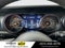 2023 Jeep Wrangler 4-Door Sport Altitude 4x4