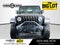 2023 Jeep Wrangler 4-Door Sport Altitude 4x4