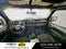 2023 Jeep Wrangler 4-Door Sport Altitude 4x4