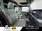 2023 Jeep Wrangler 4-Door Sport Altitude 4x4