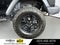 2023 Jeep Wrangler 4-Door Sport Altitude 4x4