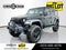 2023 Jeep Wrangler 4-Door Sport Altitude 4x4