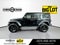 2023 Jeep Wrangler 4-Door Sport Altitude 4x4