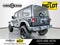 2023 Jeep Wrangler 4-Door Sport Altitude 4x4