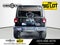 2023 Jeep Wrangler 4-Door Sport Altitude 4x4