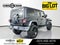 2023 Jeep Wrangler 4-Door Sport Altitude 4x4