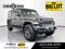 2021 Jeep Wrangler Unlimited Sport 4x4