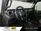 2021 Jeep Wrangler Unlimited Sport 4x4