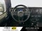2021 Jeep Wrangler Unlimited Sport 4x4