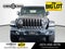 2021 Jeep Wrangler Unlimited Sport 4x4